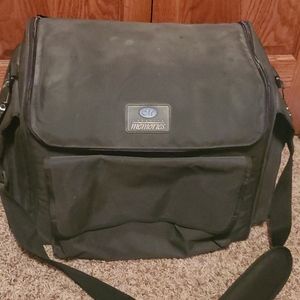 Creative Memories Tote Bag